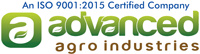 Advanced Agro Industries